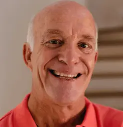 Joint Genesis reviews