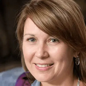 Joint Genesis reviews