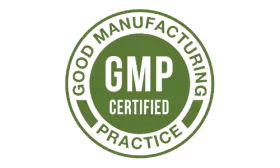  GMP Certified Joint Genesis 